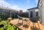2/11 Harvey Terrace, Richmond, Christchurch - Carousel 13