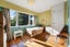 77 Minnehaha Avenue, Titirangi, Auckland - Carousel 20