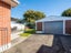 51 Golders Road, Elderslea, Upper Hutt - Carousel 16