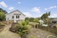 3 Braithwaite Street, Karori, Wellington - Carousel 10