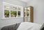 725 Gloucester Street, Avonside, Christchurch - Carousel 17