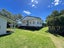 18 Towai Road, Karaka, Papakura - Carousel 5