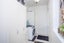 73 Cook Street, Hamilton East, Hamilton - Carousel 24