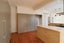 88 Kohimarama Road, Kohimarama, Auckland - Carousel 9