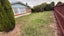 12 Anthony Crescent, Bader, Hamilton - Carousel 5