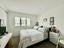5 Gallipoli Place, Flat Bush, Auckland - Carousel 9