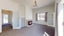 63 Constable Street, Newtown, Wellington - Carousel 2