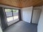2/270 Cranford Street, St Albans, Christchurch - Carousel 6