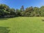 37B Freeburn Road, Pyes Pa, Tauranga - Carousel 5