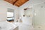 19A Momona Road, Greenlane, Auckland - Carousel 9
