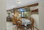 92 Pretoria Street, Hutt Central, Lower Hutt - Carousel 12