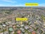 2/248 Sturges Road, Henderson, Auckland - Carousel 19