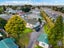 17 Manuroa Road, Takanini, Auckland - Carousel 4