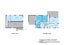 19 Agincourt Street, Glenfield, Auckland - Carousel 2