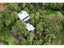 80 Pye Road, Geraldine - Carousel 19