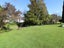 65 Hillcrest Street, Solway, Masterton - Carousel 22