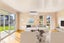 18 Hilda Road, Favona, Manukau City, Auckland - Carousel 9
