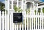 87 Tiber Street, Island Bay, Wellington, Wellington - Carousel 3