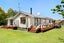 7 Carbine Lane, Waiuku, Waiuku - Carousel 14