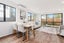 2C Milich Terrace, Te Atatū South, Auckland - Carousel 4