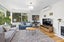 80 Miramar North Road, Miramar, Wellington - Carousel 7