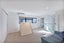 19 Pinefield Road, Whenuapai, Auckland - Carousel 14
