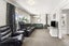 39A Baird ST, Howick, Auckland - Carousel 3