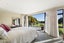 19 Sylvan Park Avenue, Milford, Auckland - Carousel 23