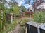 5 Sherwood Lane, Cashmere, Christchurch - Carousel 6
