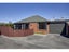 2/4 Preston Street, West End, Timaru - Carousel 1