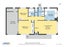 1/14 Cormack Street, Mount Roskill, Auckland - Carousel 9