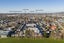 2/81 Mohua Lane, Upper Riccarton, Christchurch City, Canterbury - Carousel 11