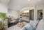 3D/192 Willis Street, Te Aro, Wellington - Carousel 3