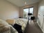 5/58 Te Atatu Road, Te Atatu South, Auckland - Carousel 13