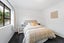 569B Mount Albert Road, Royal Oak, Auckland - Carousel 11