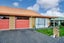 38/2 William Donald Drive, Solway, Masterton - Carousel 15