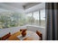 7A Cannon Street, Westown, New Plymouth - Carousel 12