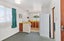 273 Darlington Road, Miramar, Wellington - Carousel 6