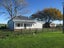 428 Hudsons Road, Christchurch - Carousel 1