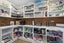 1042 Orini Road, Taupiri - Carousel 10