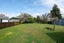 232 Clayton Road, Pukehangi, Rotorua - Carousel 2