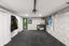 4/18 Oriental Terrace, Oriental Bay, Wellington - Carousel 20