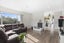 1 Gecko Road, Hobsonville, Auckland - Carousel 5
