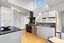 1/32 REWI STreet, torbay, Auckland - Carousel 3