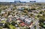 8/26 Buscomb Avenue, Henderson, Auckland - Carousel 9
