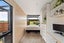 49 Honey Road, Otaua, Otaua - Carousel 32