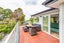 29 Taunton Terrace, Blockhouse Bay, Auckland - Carousel 22