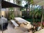10 Wynona Close, Albany, Auckland - Carousel 5