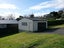 59 Glen Road, Raumati South, Paraparaumu - Carousel 20