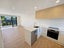 5/9 Whittington Avenue, Woolston, Christchurch - Carousel 3